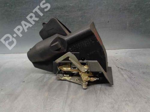 Used Rear left lock Rear left lock MERCEDES-BENZ E-CLASS T-Model (S210) E 240 T (210.261) (170 hp) 8235692 8235692