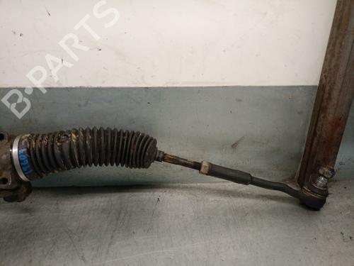 Used Steering rack MERCEDES-BENZ SL (R230) 55 AMG (230.474) (476 hp) 19397062