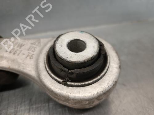 Left rear suspension arm BMW X5 (E70) xDrive 30 d | BP18784263M14 