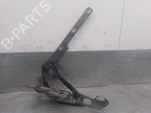 Ander MERCEDES-BENZ SL (R230) 55 AMG (230.474) (476 hp) 19437812