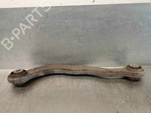 Right rear suspension arm MERCEDES-BENZ S-CLASS (W220) S 320 CDI (220.026, 220.126) | BP18319723M15 