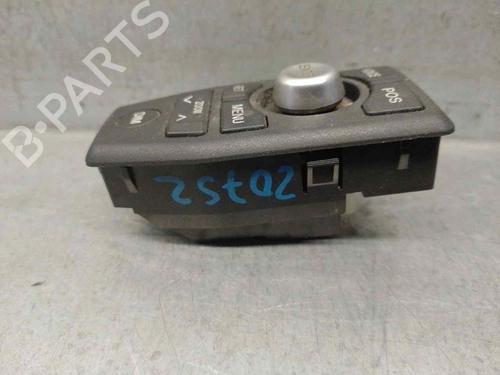 Switch MAZDA 5 (CR) 2.0 CD (CR19) | BP18699290I30 