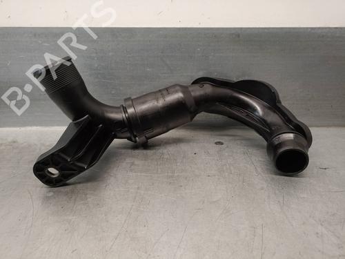 Pipe FORD FOCUS IV (HN) 1.0 EcoBoost | BP17974231M125
