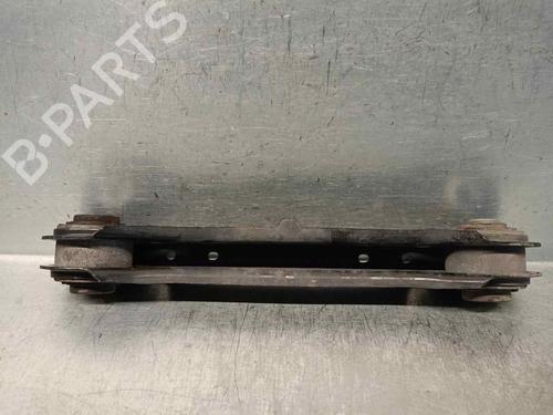 Left rear suspension arm BMW 3 (E90) 320 d | BP18310620M14 