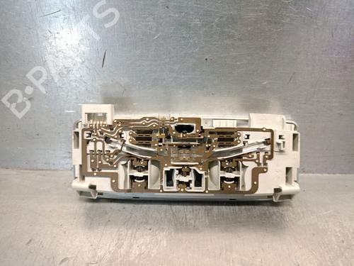 Interior roof light RENAULT LAGUNA III (BT0/1) 2.0 dCi (BT07, BT0J, BT14, BT1A, BT1S) | BP19106254I8 