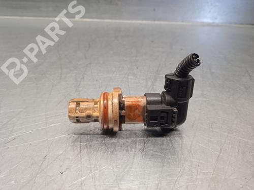 Used Electronic sensor Electronic sensor OPEL MERIVA B MPV (S10) 1.7 CDTI (75) (131 hp) 10989103 10989103