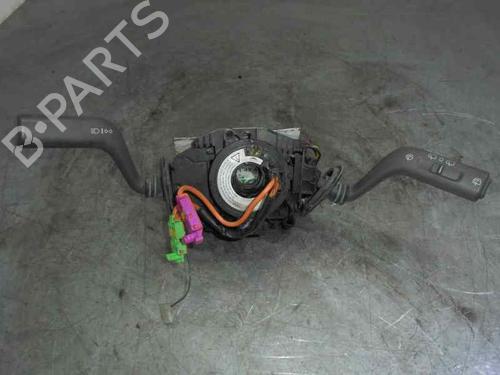 Used Headlight switch VOLVO V40 Estate (645) 1.9 DI (102 hp) 2092726