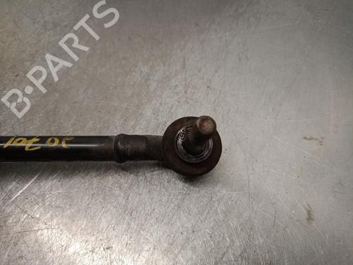 Left rear suspension arm SUBARU OUTBACK (BS) 2.0 D AWD (BSD) | BP18642945M14 