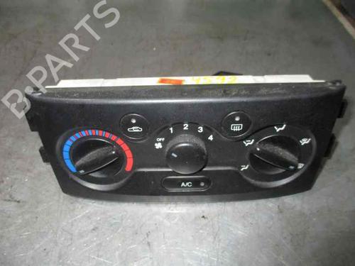 Used Climate control DAEWOO KALOS (KLAS) 1.2 (72 hp) 2060621