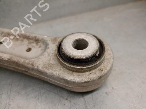Left rear suspension arm MERCEDES-BENZ GLK-CLASS (X204) 220 CDI 4-matic (204.984, 204.997) | BP18880631M14 