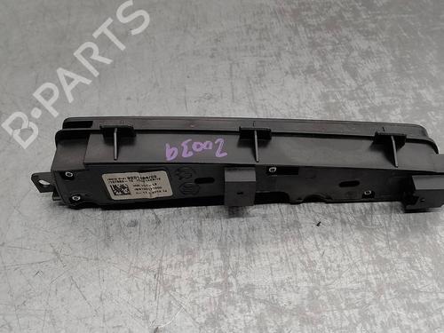 Switch BMW 5 Gran Turismo (F07) 530 d xDrive | BP17678528I30 
