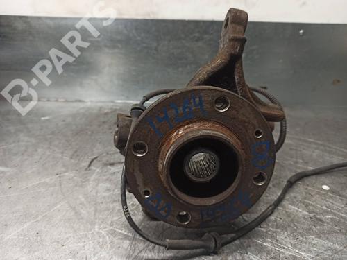 right-front-steering-knuckle-peugeot-1007-km_-14-hdi-364791-2005-8647059 main image