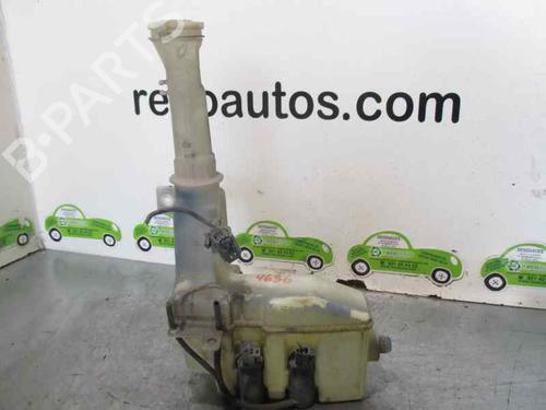 Used Windscreen washer tank MAZDA 323 F VI Hatchback (BJ) 1.9 16V (BJ14) (114 hp) 7443543