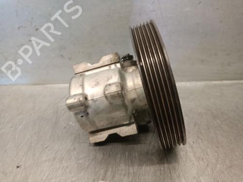 Steering pump CITROËN XSARA (N1) 1.8 i 16V | BP18882654M99 