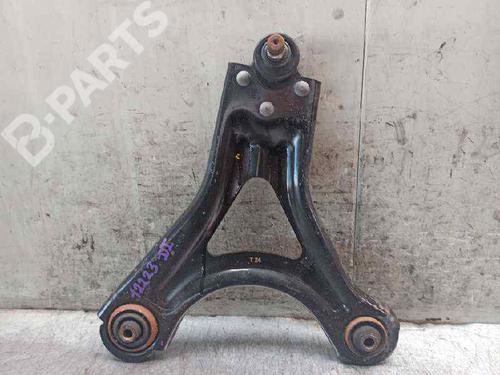 Used Left front suspension arm Left front suspension arm FORD MONDEO II (BAP) 2.5 24V (170 hp) 7230088 7230088