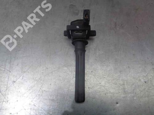 BP6548133M94 main image