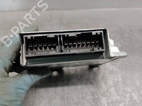ECU airbags CITROËN C4 Grand Picasso I (UA_) 1.6 HDi | BP17746975M53 