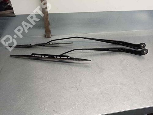 BP10286126C83 main image