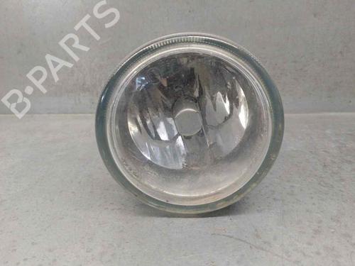 Used Left front fog light PEUGEOT PARTNER Tepee 1.6 HDi 16V (90 hp) 18693731