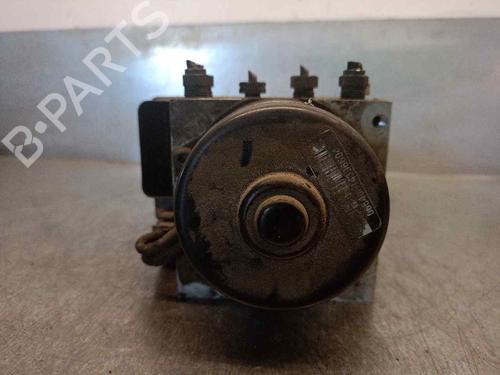 ABS pump VOLVO S70 (874) 2.4 | BP18747716M43 