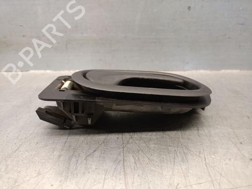 Rear right interior door handle RENAULT LAGUNA I (B56_, 556_) 2.0 (B56C/H/N) | BP19286849I16 