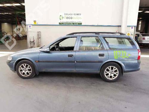 Used Parts OPEL VECTRA B Estate (J96)  2.0 DTI 16V (F35)  764047