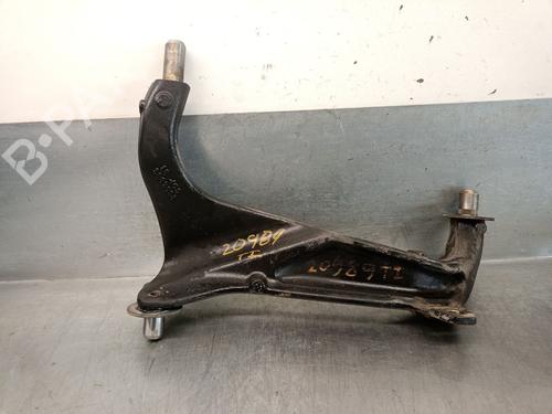 Used Left rear suspension arm VOLVO XC90 I (275) 3.2 AWD (238 hp) 19584347