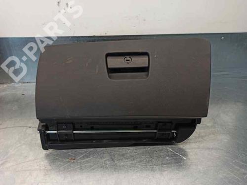 glove-box-bmw-3-touring-e91-318-d-51167078187-2004-2005-2006-2007-2008-2009-2010-2011-2012-6047353 main image