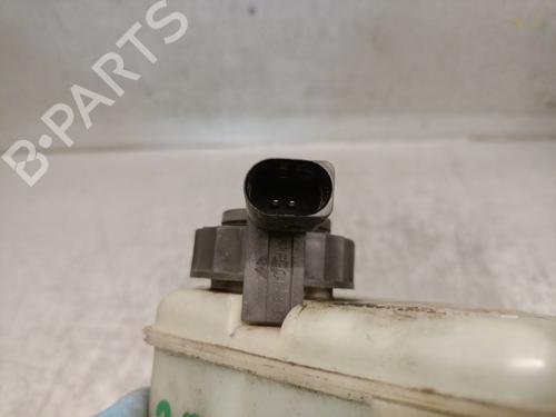 Brake master cylinder VW TOURAN (1T1, 1T2) 2.0 TDI 16V | BP19272423M77 