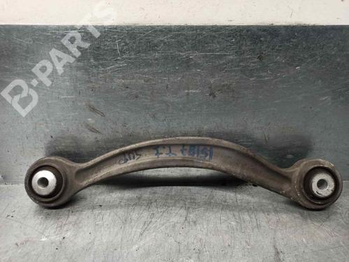 left-rear-suspension-arm-mercedes-benz-c-class-coupe-c204-c-220-cdi-204302-20409-2011-9587387 main image