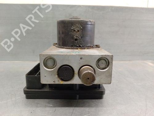 ABS pump JEEP GRAND CHEROKEE III (WH, WK)  | BP19023328M43 