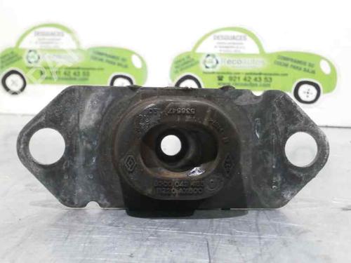 Engine mount NISSAN MICRA III (K12)  | BP8763376M89 