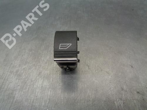 left-rear-window-switch-ford-focus-iii-10-ecoboost-bm5t14529ab-2010-2011-2012-2013-2014-2015-2016-2017-2018-2019-2020-10911989 main image