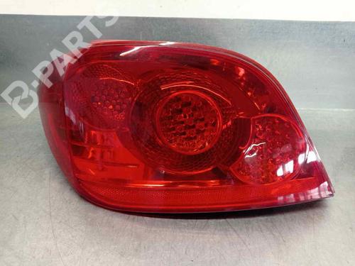 left-taillight-peugeot-307-3ac-16-hdi-6351x0-2000-2001-2002-2003-2004-2005-2006-2007-2008-2009-2010-2011-2012-10173476 main image