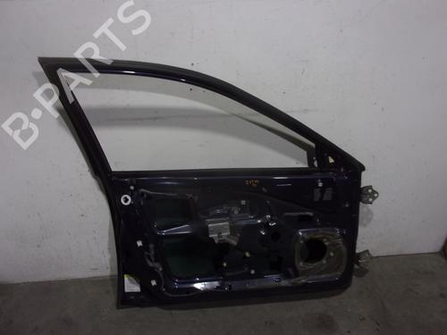 Left front door VOLVO V40 Estate (645) 1.9 DI | BP17480787C2