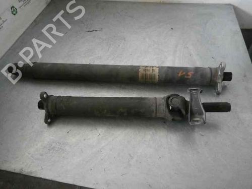 Used Driveshaft MERCEDES-BENZ SLK (R170) 230 Kompressor (170.447) (193 hp) 2095766