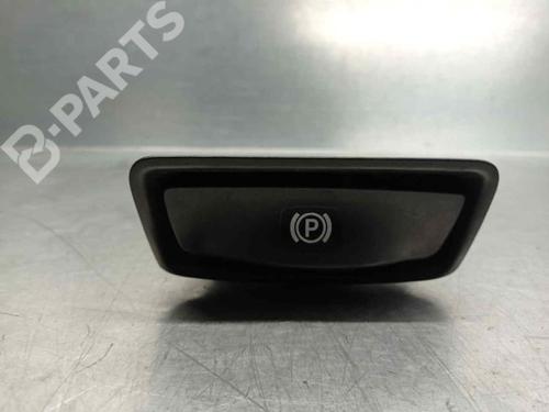 Used Hand brake Hand brake MERCEDES-BENZ CLS (C219) CLS 320 CDI (219.322) (224 hp) 10754307 10754307