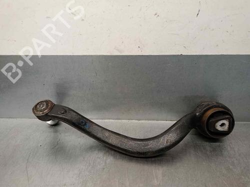 Left front suspension arm BMW X5 (E70) 3.0 d | BP18697129M12 