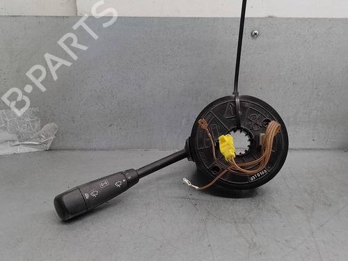 Used Headlight switch MERCEDES-BENZ A-CLASS (W168) A 170 CDI (168.009, 168.109) (95 hp) 17724171