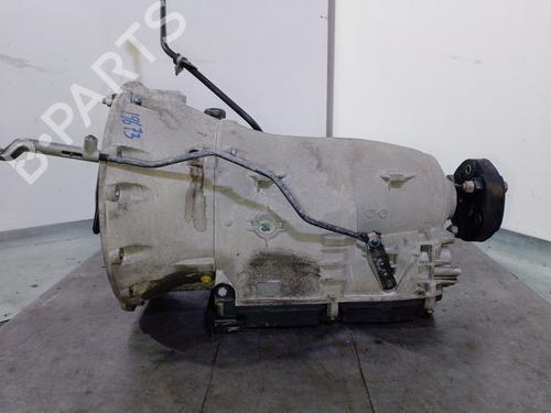 Gearbox MERCEDES-BENZ S-CLASS (W220) S 430 (220.070, 220.170) | BP18961151M3 