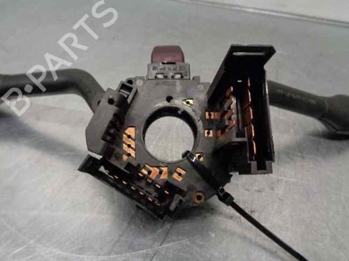 Headlight switch SEAT IBIZA II (6K1) 1.4 i | BP6216371I24 