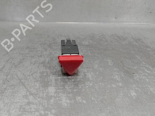 Pulsante luci di emergenza VW GOLF VI (5K1) [2008-2014]  17972515