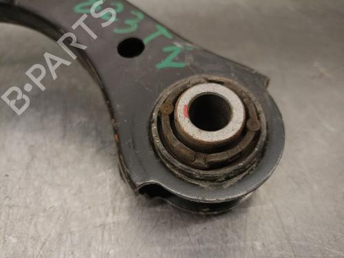 Left rear suspension arm HYUNDAI IONIQ (AE) 1.6 GDI Hybrid | BP19125639M14 