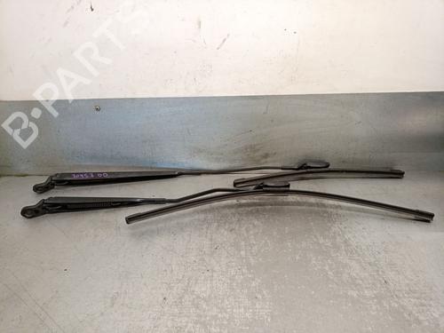 Used Front windshield wiper arm CITROËN C3 Picasso (SH_) 1.6 HDi (90 hp) 19315878