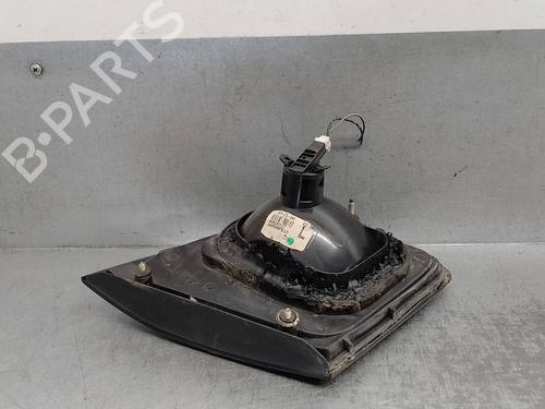Right taillight NISSAN PRIMERA Hatchback (P11) 2.0 TD | BP17976775C35 