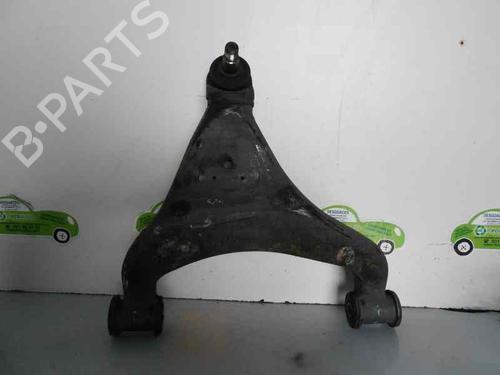 Querlenker links vorne für VW LT 28-46 II Van (2DA, 2DD, 2DH) 2.5 TDI (109 hp) 2307581