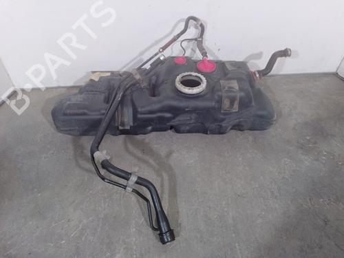 Fuel tank TOYOTA LAND CRUISER PRADO (_J15_) 3.0 D-4D (KDJ155_, KDJ150_, KDJ150R, KDJ155R) | BP18901157C62 
