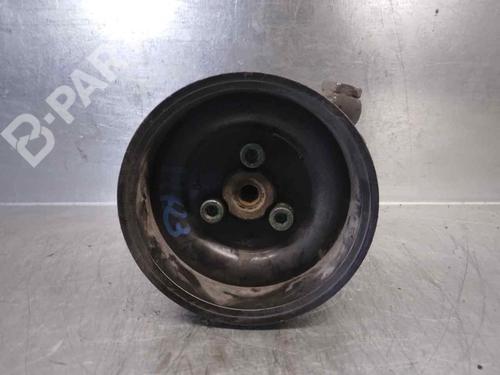 Used Steering pump Steering pump SEAT IBIZA II (6K1) 1.4 i (60 hp) 9224356 9224356