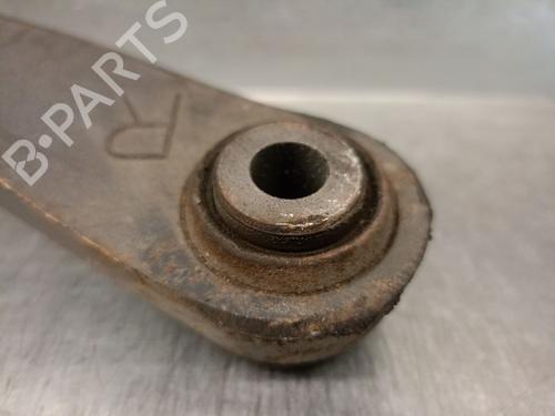Right rear suspension arm VOLVO XC60 I SUV (156) D5 AWD | BP19174665M15 