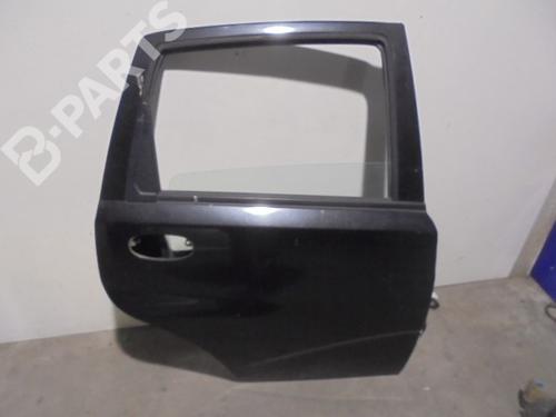 BP10234542C5 main image